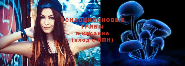 дурь Каменск-Шахтинский