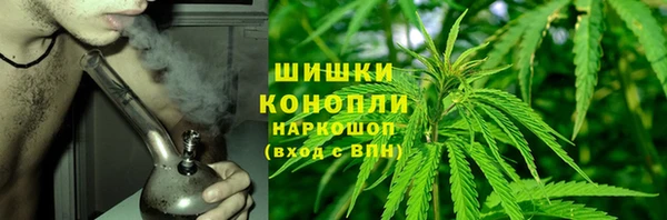прущий лед Каменногорск