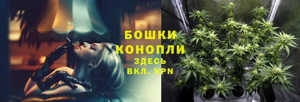 прущий лед Каменногорск